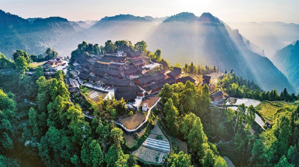 10c09d20fc4c4484936c4644712cb7f1.jpg 用1127508935_16223412352761n.jpg