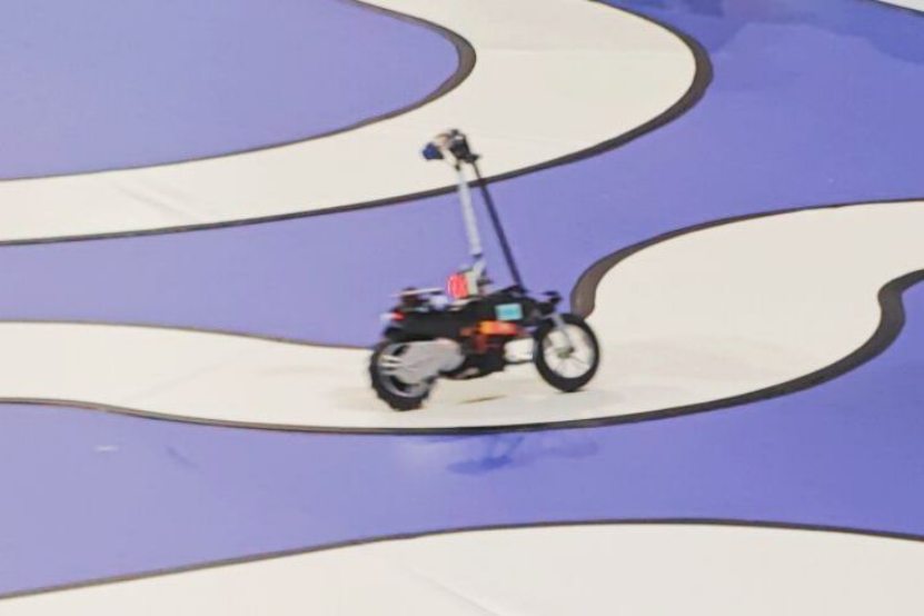 b9da7f5fd6d2411f8465f94a86a01d10.png
