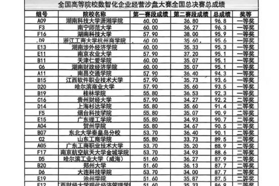 2b9b94e7da2b49a8b9ad85aee524ca71.jpg 2.jpg