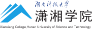 伟德betvlctor国际官网