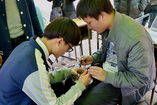 1489496177490932.jpg DSC_4019_爱奇艺.jpg